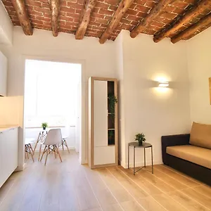 https://espinach-serrallo.top-hotels-tarragona.com