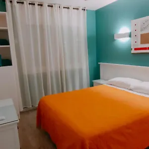 https://eldorado-apartmentos-turisticos.catalonia-hotels.com