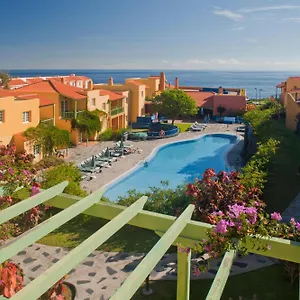 Apartment La Caleta, Los Cancajos