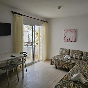 Venecia Spanje