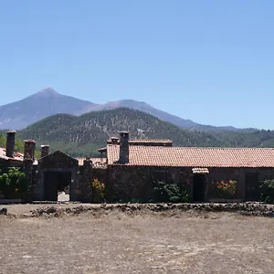 Country house Caserio Partidos, San Jose De Los Llanos